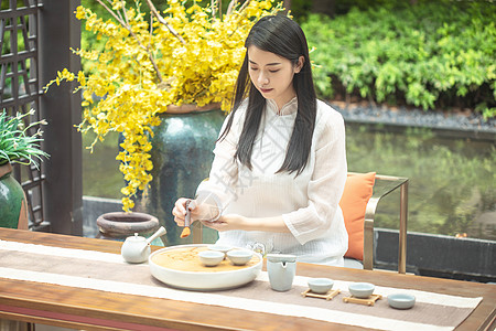 香蕉与茶，搭配养生还是禁忌？