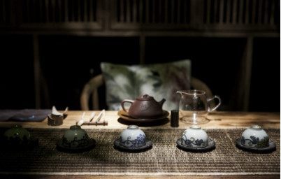 成都苏格兰木桑拿板专业生产商