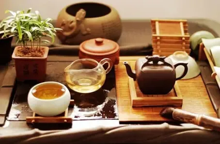 成都阳光桑拿，畅享舒适新体验
